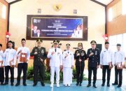 IMG 20260817 WA0036