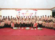 IMG 20260817 WA0037