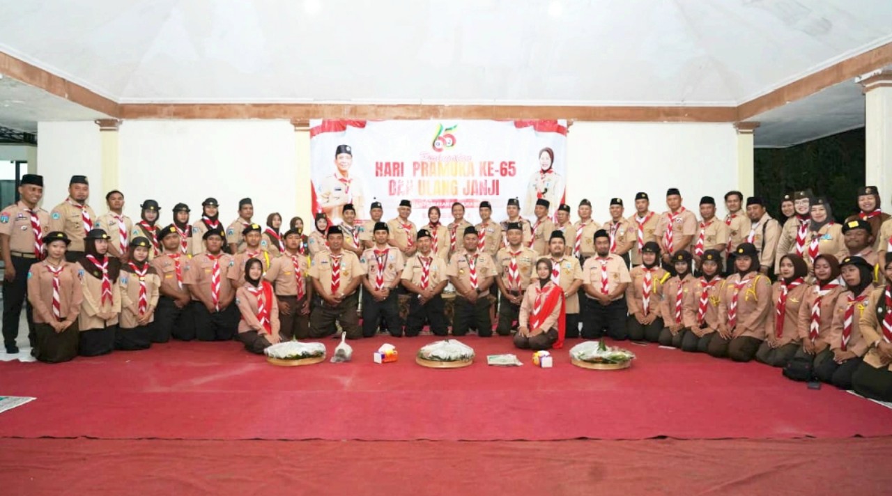 IMG 20260817 WA0037