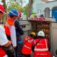 Gebyar Maulid di Ponpes Sabilunnajah, PLN UP3 Bojonegoro Siapkan UPS hingga Genset