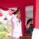 Bupati Setyo Wahono Ungkap Kunci Bojonegoro Makin Maju di HUT RI ke-81