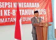 IMG 20260817 WA0045