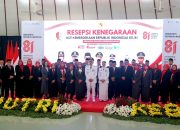 IMG 20260817 WA0048