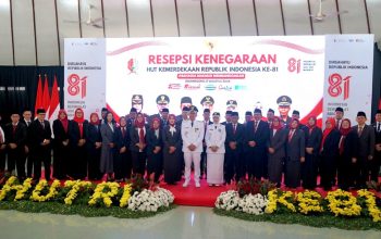 IMG 20260817 WA0048