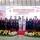 IMG 20260817 WA0048