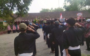 IMG 20260818 WA0008