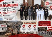 IMG 20260818 WA0015
