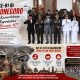 HUT ke-81 RI di Bojonegoro Tanpa Pesta Besar, Ini Alasannya