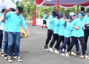 IMG 20260818 WA0026