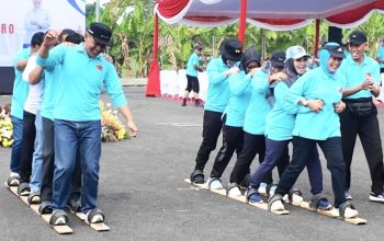 IMG 20260818 WA0026