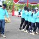 IMG 20260818 WA0026