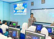 IMG 20260818 WA0032