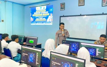 IMG 20260818 WA0032