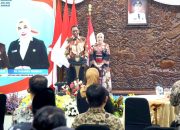 IMG 20260819 WA0001