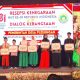 IMG 20260819 WA0004