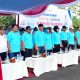 IMG 20260819 WA0009