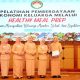 Es Tape Ketan Ireng Bawa Nama Bojonegoro Bersinar di Seleksi Kuliner Jatim 2026