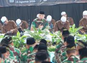 IMG 20260819 WA0024
