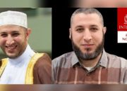 Kasus Pencabulan Syekh Ahmad Al Misry: Red Notice Sudah Terbit, Pemulangan Terkendala