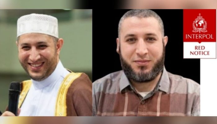 Kasus Pencabulan Syekh Ahmad Al Misry: Red Notice Sudah Terbit, Pemulangan Terkendala