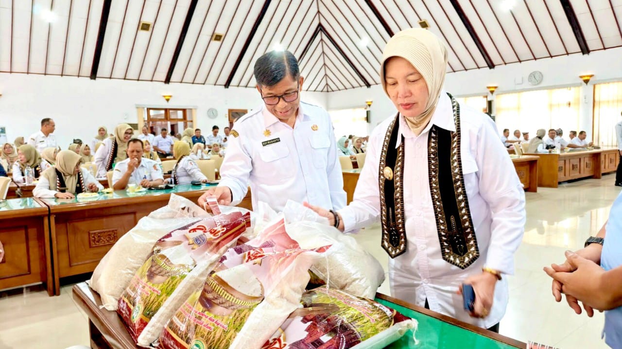 IMG 20260820 WA0011