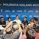 Mahasiswa Papua Tewas Ditusuk Rekan di Asrama Malang, Ini Kronologinya