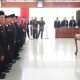 504 ASN Resmi Punya Jabatan Baru, Ini Pesan Bupati Bojonegoro