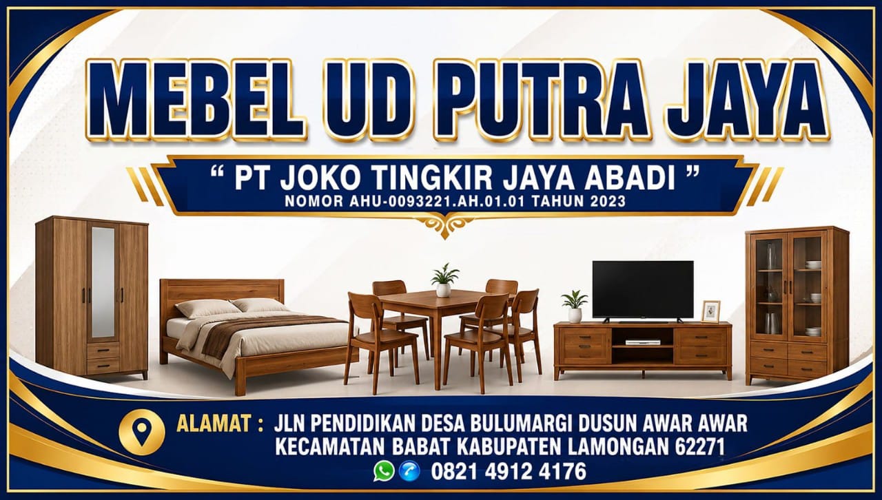 IMG 20260820 WA0031