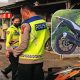 Kecelakaan Maut Karanggeneng Sukodadi Lamongan, Begini Kronologinya