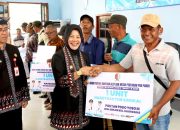 IMG 20260821 WA0001