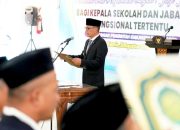 IMG 20260821 WA0155