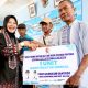 Alsintan Baru Masuk Bojonegoro, Pemkab Kejar Pertanian Makin Produktif