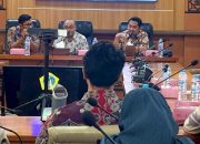IMG 20260821 WA0157