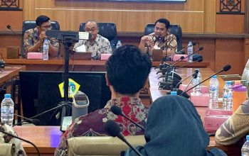 IMG 20260821 WA0157