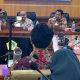 Kecelakaan hingga Kebakaran, Ini Deretan Laporan yang Masuk Akas 112 Gresik