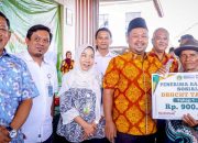 IMG 20260821 WA0162