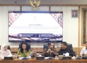 IMG 20260821 WA0172