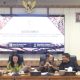 Ada Perubahan PI Blok Cepu, Komisi B DPRD Bojonegoro Desak Evaluasi