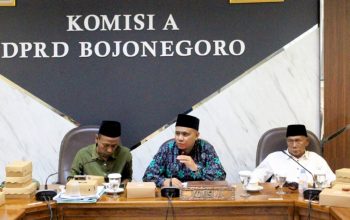 IMG 20260821 WA0173