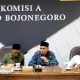 IMG 20260821 WA0173