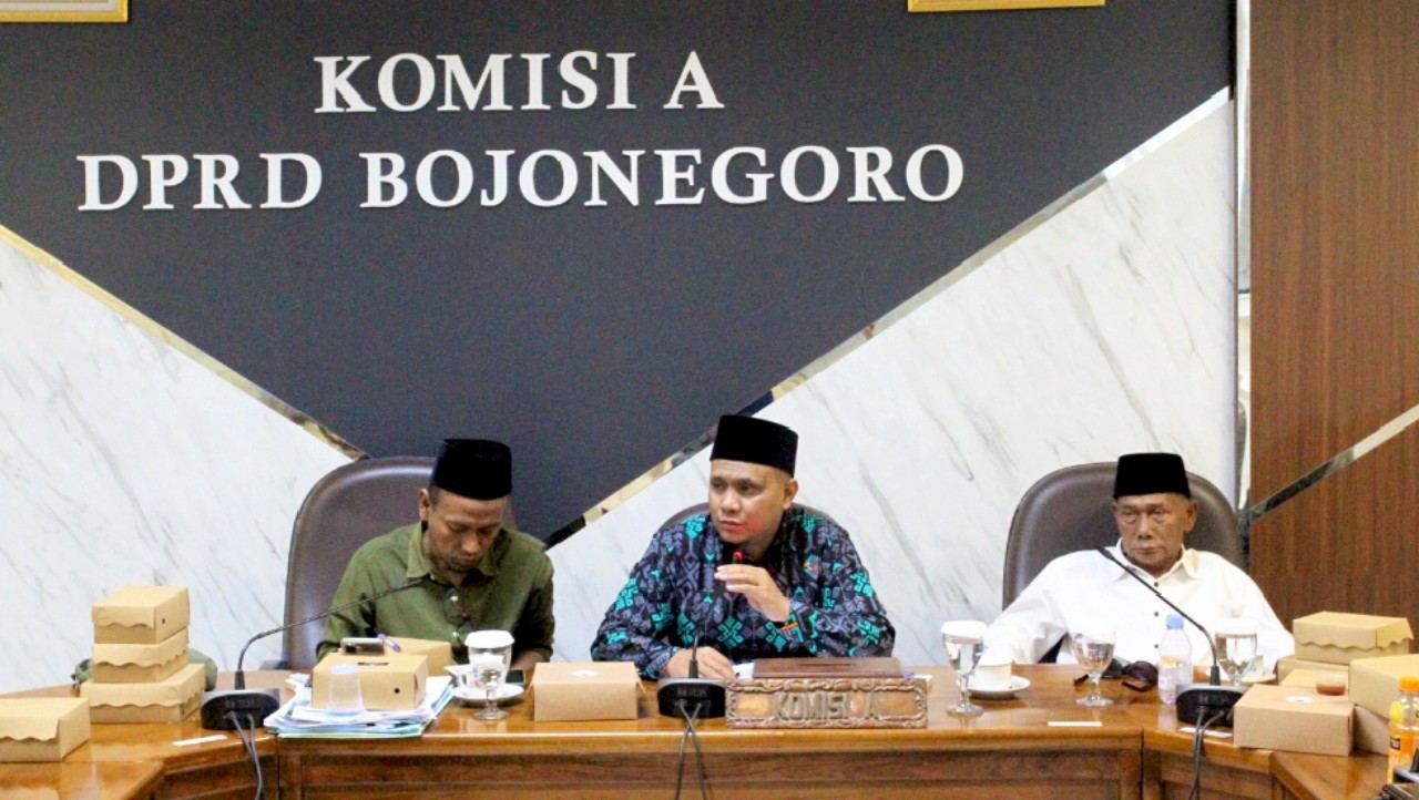 IMG 20260821 WA0173