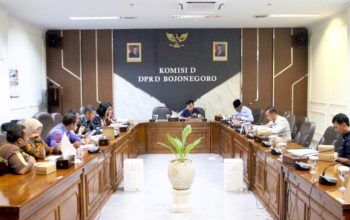 IMG 20260821 WA0175