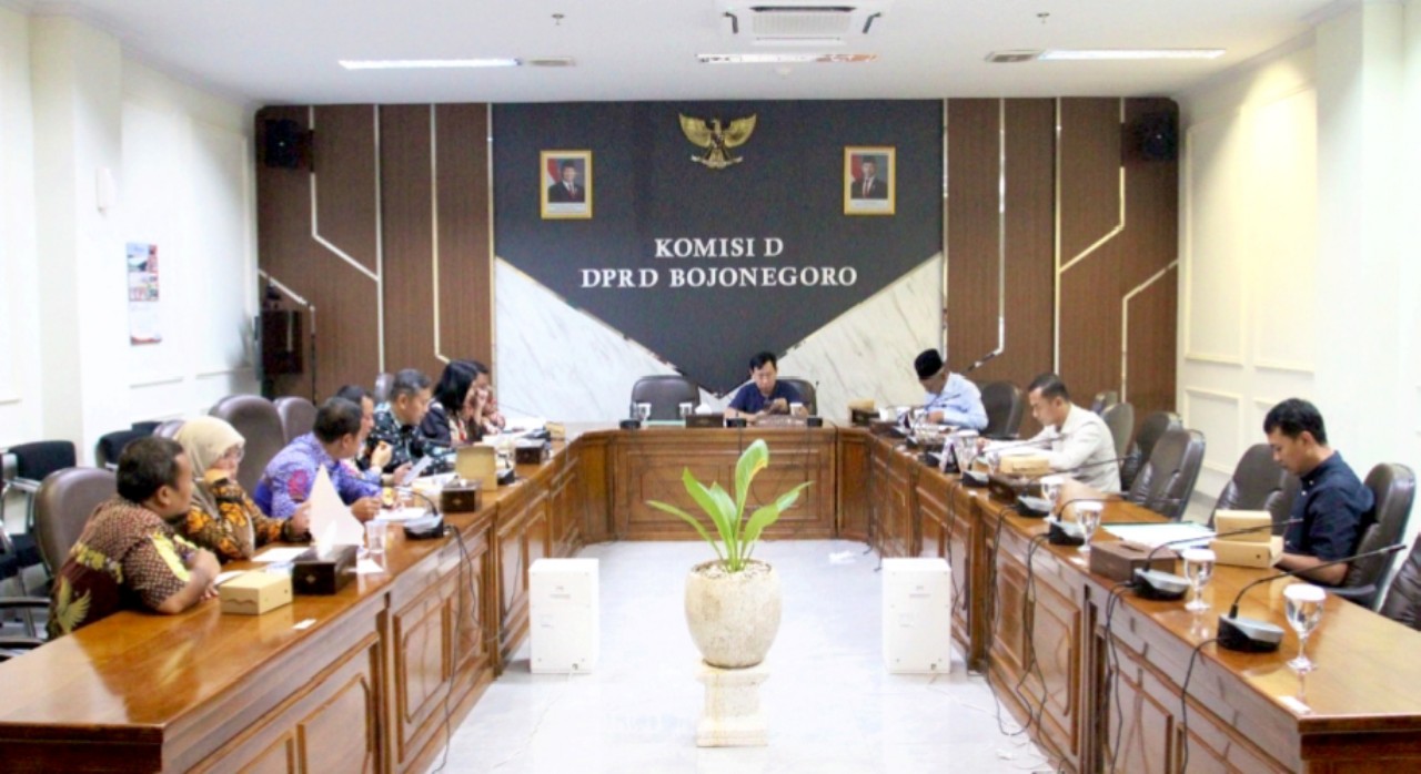 IMG 20260821 WA0175