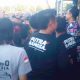 IMG 20260822 WA0000