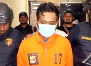 Misteri Kematian Bocah Disabilitas Merauke Terungkap, Polisi Tangkap Ayah Korban