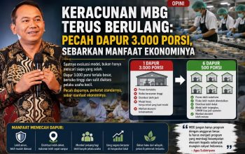 IMG 20260822 WA0007