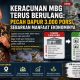IMG 20260822 WA0007