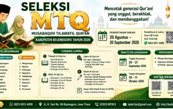 IMG 20260822 WA0010
