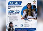 Praktik Menyusui Diperkuat, RSUD Bojonegoro Dorong Generasi Sehat