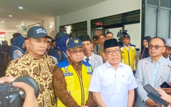 IMG 20260822 WA0017